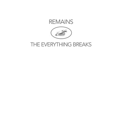 Remains