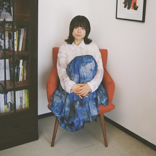 Moe Yamada