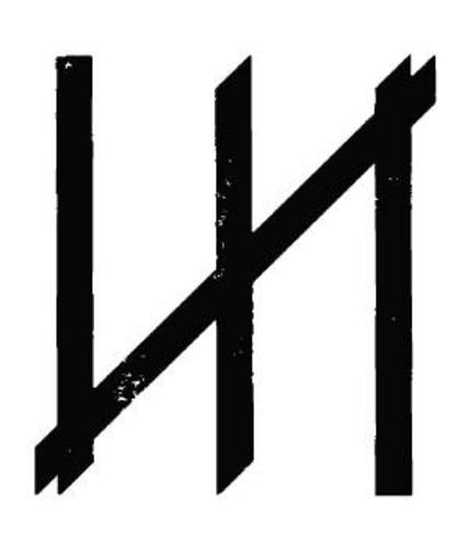 THE NOVEMBERS