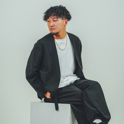Mura_halo
