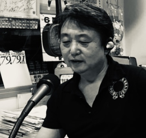 djnobu