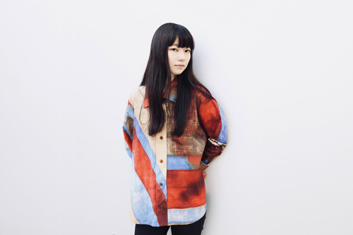 Yuumi