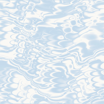 White Awakening