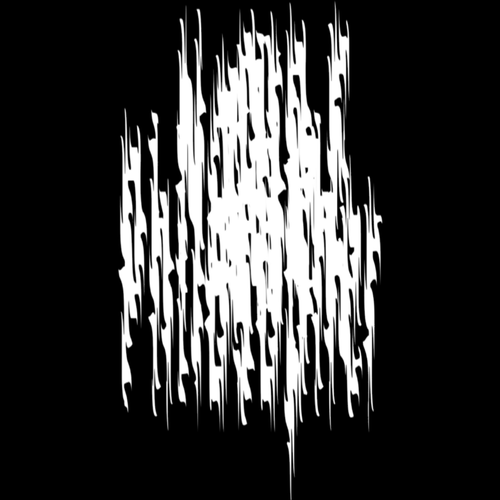 NoRIP-E, The Philosopher