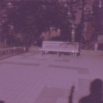 KFE intro (slowed + reverb)