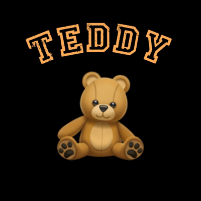 teddy pack