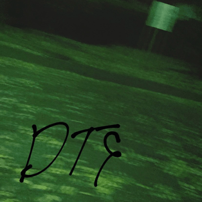 DT9