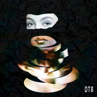 DT8