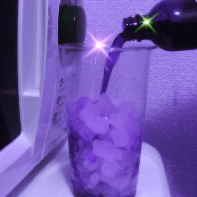 CHOPNSCREW Phase Five by DJ CHOPNSCREW