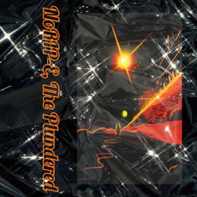 NoRIP-E, The Plundered