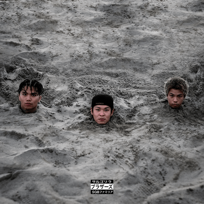 SGB Breaking Project