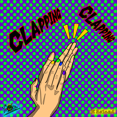 CLAPPING