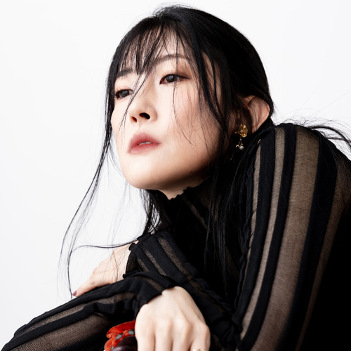 KAORU