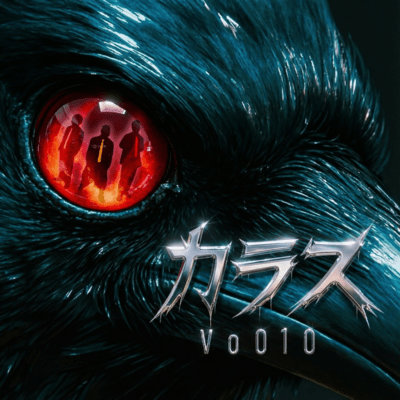 Crow