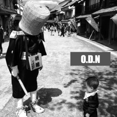 O.D.N