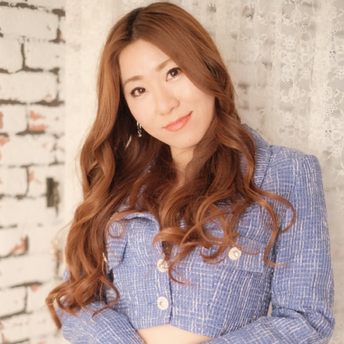 Akane Kayama