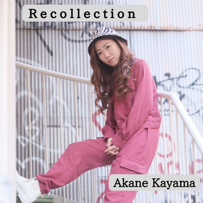 Recollection