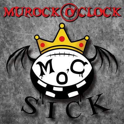 M O' C SICK