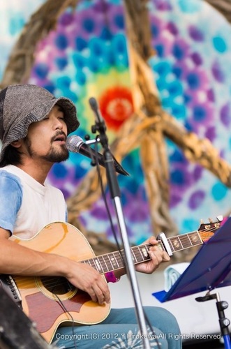 kai ito