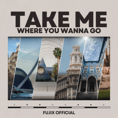 Take me