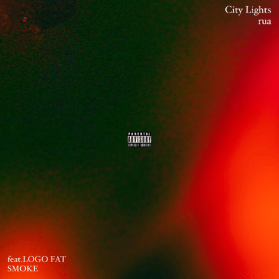 City Lights