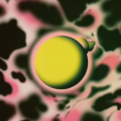 Planet "WA"