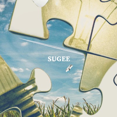 SUGEE