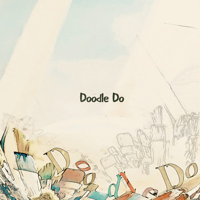 Doodle Do