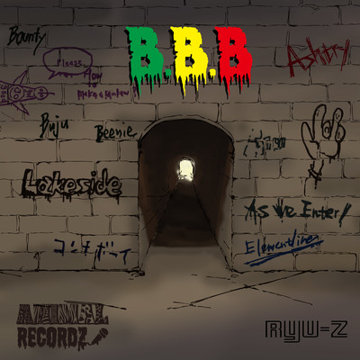 B.B.B