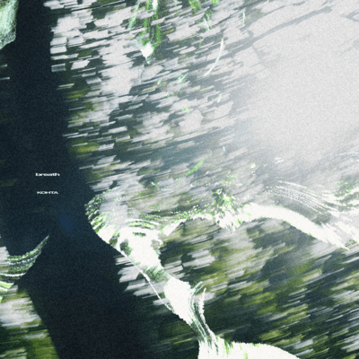 breath