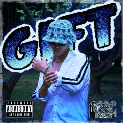 THE GIFT