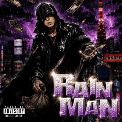 RAINMAN