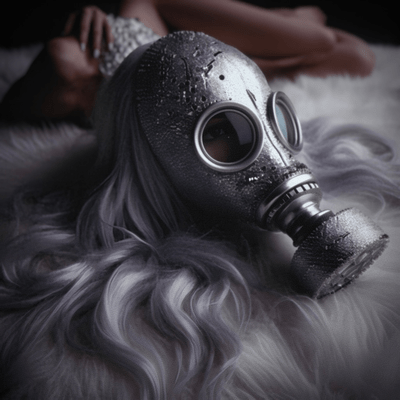 love and death from above