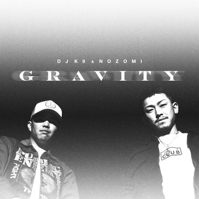 GRAVITY