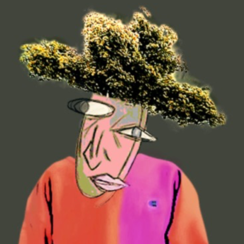 About 2061