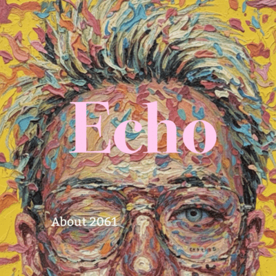 Echo