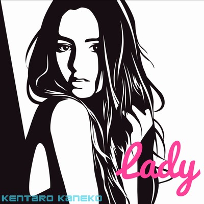 Lady