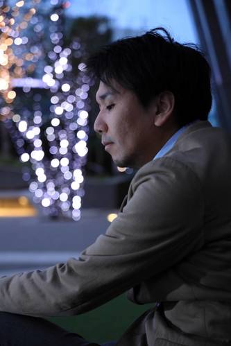 PsychoLaw a.k.a. Dice