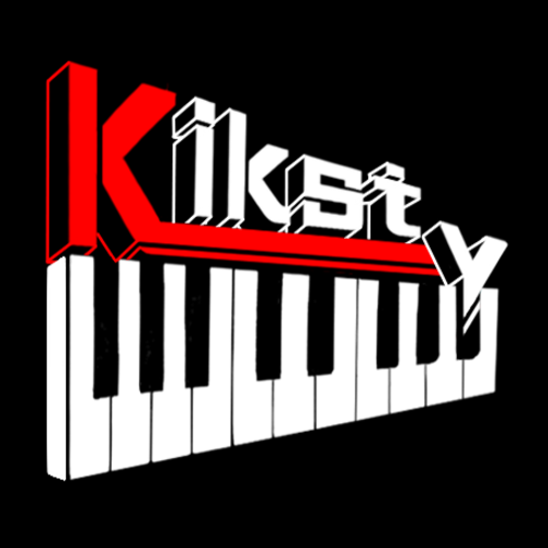 Kiksty