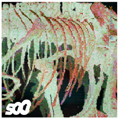 session 00