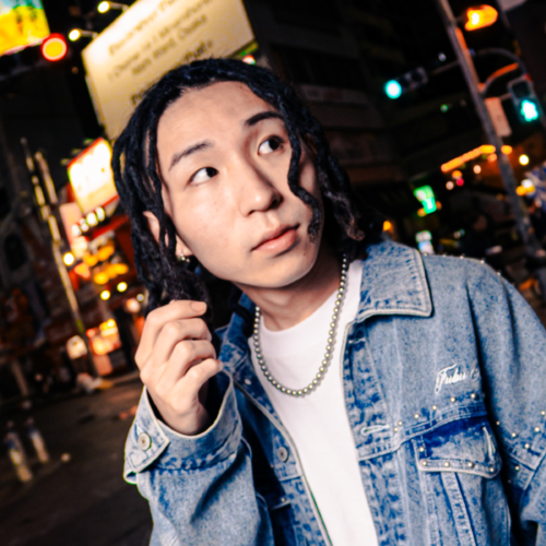 REKID