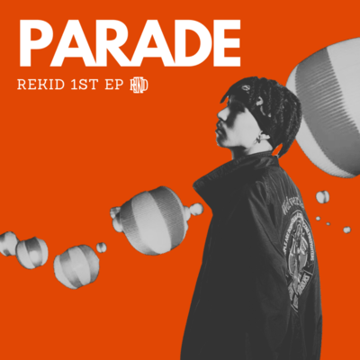 PARADE