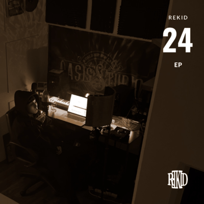 24