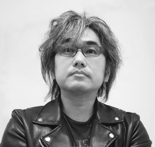 Hiziki Gomokutei
