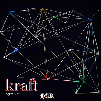 kraft