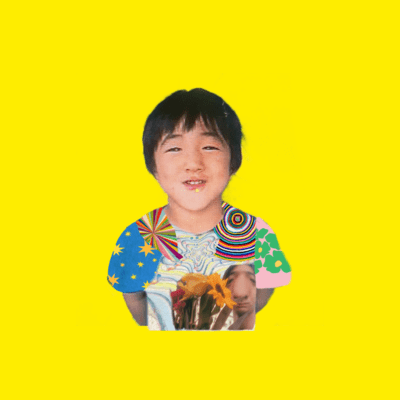 SeKiRaRaRa