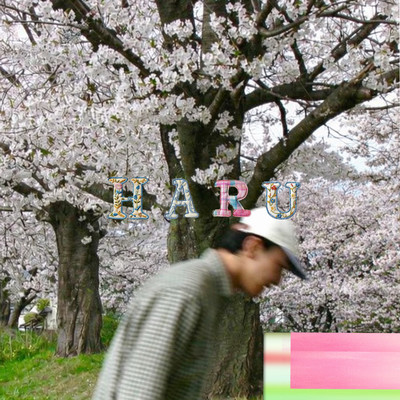 HARU