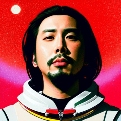 Dimitri Garden Paris Mix Vol.2