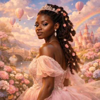 Impilo Yendawo (AMAPIANO MIX)