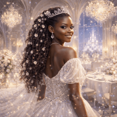 My lewe lei my na jou (Spacy Amapiano Mix)